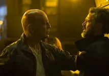 Bruce Willis - Smrtonosná past: Opět v akci (2013), Obrázek #15