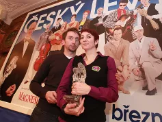 Český lev 2012: První nominace, první spekulace