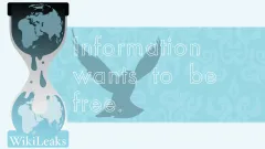 Začalo natáčení příběhu o WikiLeaks - webu, který změnil svět