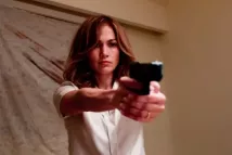 Jennifer Lopez - Nelítostný Parker (2013), Obrázek #3
