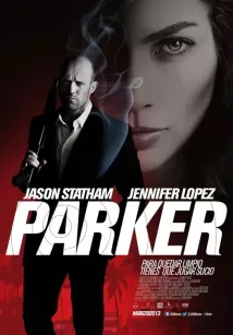 Jennifer Lopez - Nelítostný Parker (2013), Obrázek #12