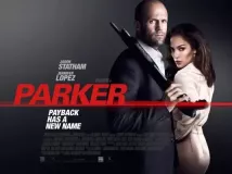 Jennifer Lopez - Nelítostný Parker (2013), Obrázek #13