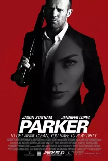 Jennifer Lopez - Nelítostný Parker (2013), Obrázek #9