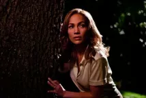 Jennifer Lopez - Nelítostný Parker (2013), Obrázek #1