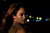 Jennifer Lopez - Nelítostný Parker (2013), Obrázek #5