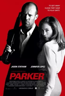 Jennifer Lopez - Nelítostný Parker (2013), Obrázek #14