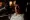 Wendell Pierce - Nelítostný Parker (2013), Obrázek #1