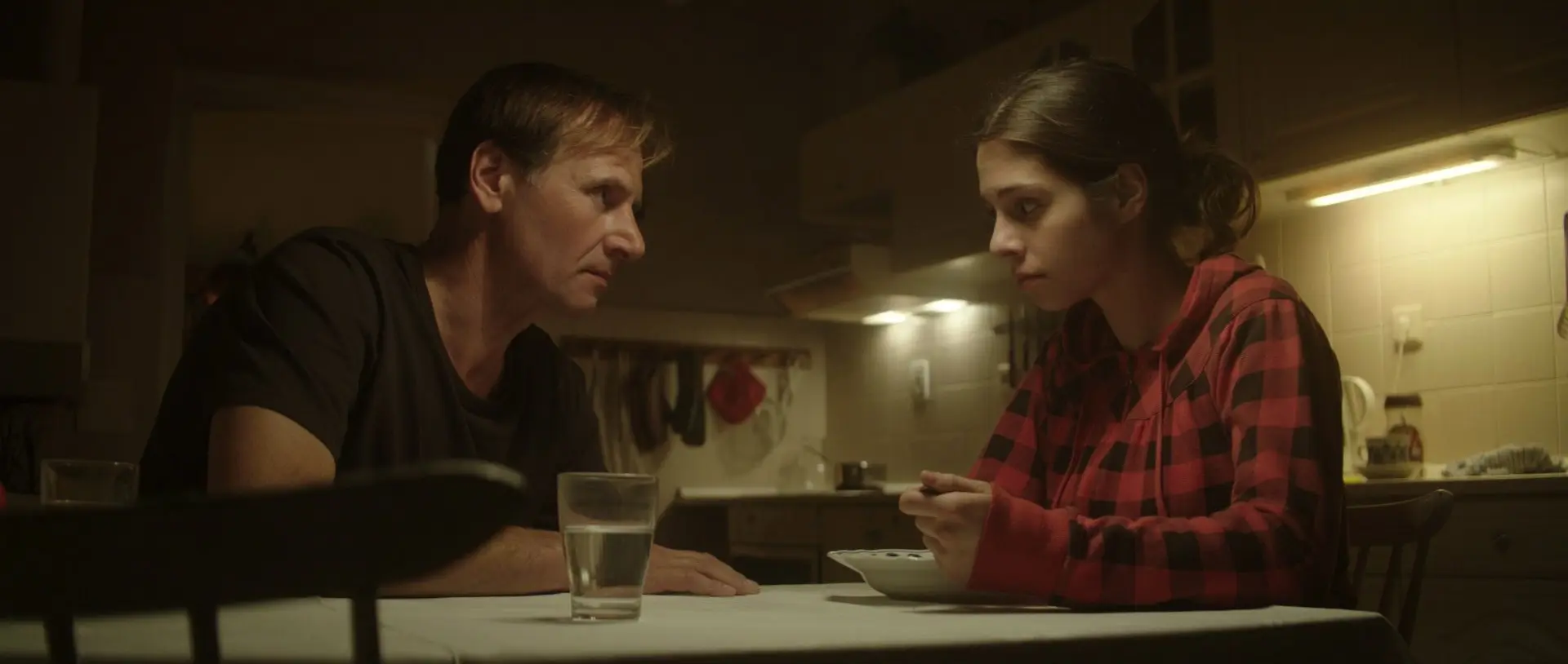 Marián Roden, Tereza Vítů