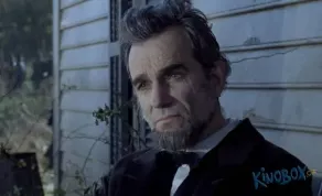 4. týden-kinopremiéry: Vzpomínka na Lincolna, Charlese Dickense a Billyho Wildera