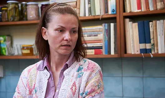 ceny-ceske-filmove-kritiky-2012-vysledky-1