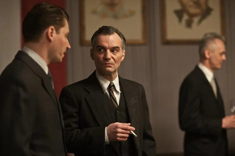 ceny-ceske-filmove-kritiky-2012-vysledky-2