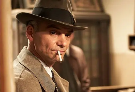 ceny-ceske-filmove-kritiky-2012-vysledky-3