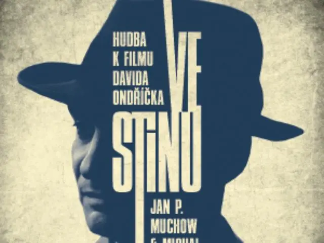 ceny-ceske-filmove-kritiky-2012-vysledky-ve-stinu-noiroveho-filmu-1