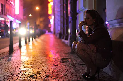 ceny-ceske-filmove-kritiky-2012-vysledky-ve-stinu-noiroveho-filmu