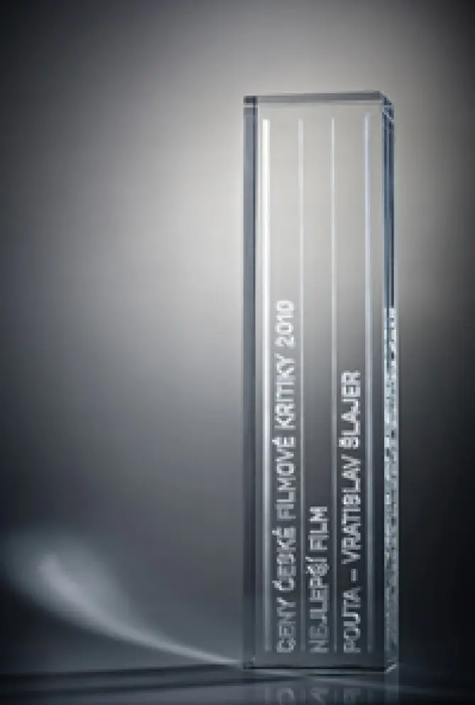 ceny-ceske-filmove-kritiky-2012-vysledky