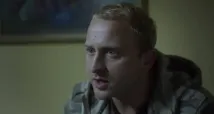 Borys Szyc