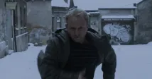 Borys Szyc