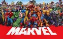 Potvrzeno: V další fázi Marvelu se dočkáme mravenčího muže a divného doktora