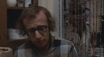 Woody Allen - Zahraj to znovu, Same (1972), Obrázek #7