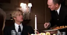 Brad Pitt - Seznamte se, Joe Black (1998), Obrázek #5