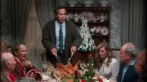 Diane Ladd - Vánoční prázdniny (1989), Obrázek #2