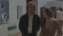 Woody Allen - Zahraj to znovu, Same (1972), Obrázek #5