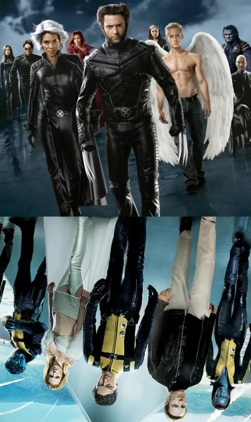 novi-x-meni-spoji-stary-i-novy-herecky-tym