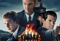 Recenze: Gangster Squad - Lovci mafie doplácí na svého režiséra