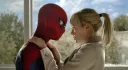 The Amazing Spider-man 2 se začne natáčet už za pár týdnů