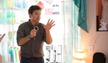 Jason Bateman - Z cizího krev neteče (2013), Obrázek #3
