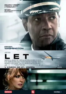 Kelly Reilly - Let (2012), Obrázek #5