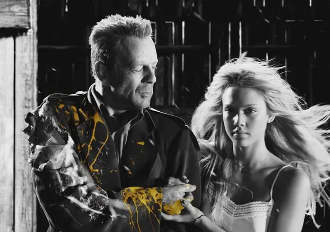 sin-city-2-rozjelo-nataceni-vrati-se-hartigan-a-objevi-se-osudna-ava-lord-1