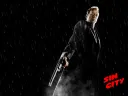 Sin City 2 rozjelo natáčení - vrátí se Hartigan, sestavu doplní osudná Ava Lord!