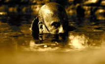 Vin Diesel - Riddick (2013), Obrázek #8