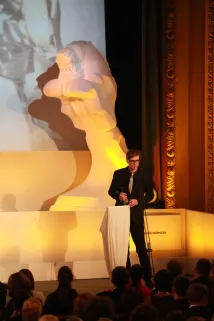 Martin Přívratský