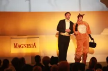 Jakub Žáček - Český lev 2012 - Nominační večer (2013), Obrázek #27