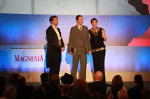 Jakub Žáček - Český lev 2012 - Nominační večer (2013), Obrázek #17