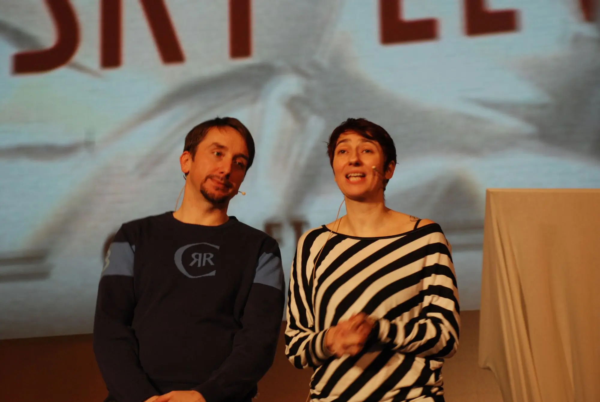 zkousky-na-nominacni-vecer-ceskeho-lva-vrcholi