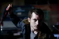 Recenze: Maniak nabízí psychologický teror, na jaký jsme v kinech nenarazili léta