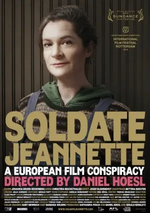 velky-uspech-cesko-slovenskeho-koprodukcniho-filmu-muj-pes-killer-vitezem-souteze-v-rotterdamu