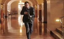 Channing Tatum - Útok na Bílý dům (2013), Obrázek #5