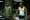 Paul Walker - Rychle a zběsile 6 (2013), Obrázek #4