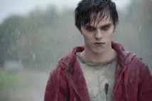 Nicholas Hoult - Mrtví a neklidní (2013), Obrázek #2