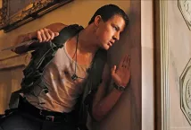 Channing Tatum - Útok na Bílý dům (2013), Obrázek #4