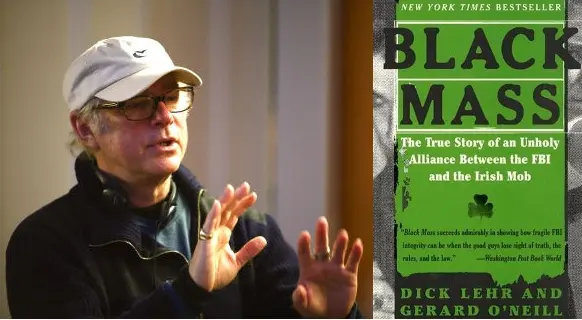 johnny-depp-jako-vladce-jizniho-bostonu-v-gangsterce-black-mass