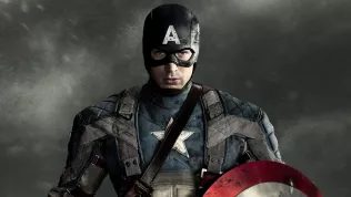 Nejen hlavní ženská role v sequelu Captain America: Winter Soldier odhalena