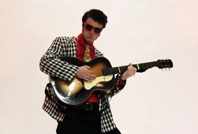 Český lev slaví 20 let. Chcete být u toho? Žádný problém! Megasoutěž o lístky na hlavní večer právě začíná!