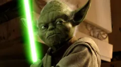 Galaxii Hvězdných válek obohatí sólovky populárních postav série