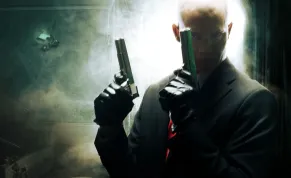 Hitman dostane druhou šanci. Timothyho Olyphanta střídá rychlý a zběsilý Paul Walker