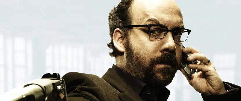 pribeh-druheho-spider-mana-odhalen-paul-giamatti-potvrzen-jako-zaporak-rhino